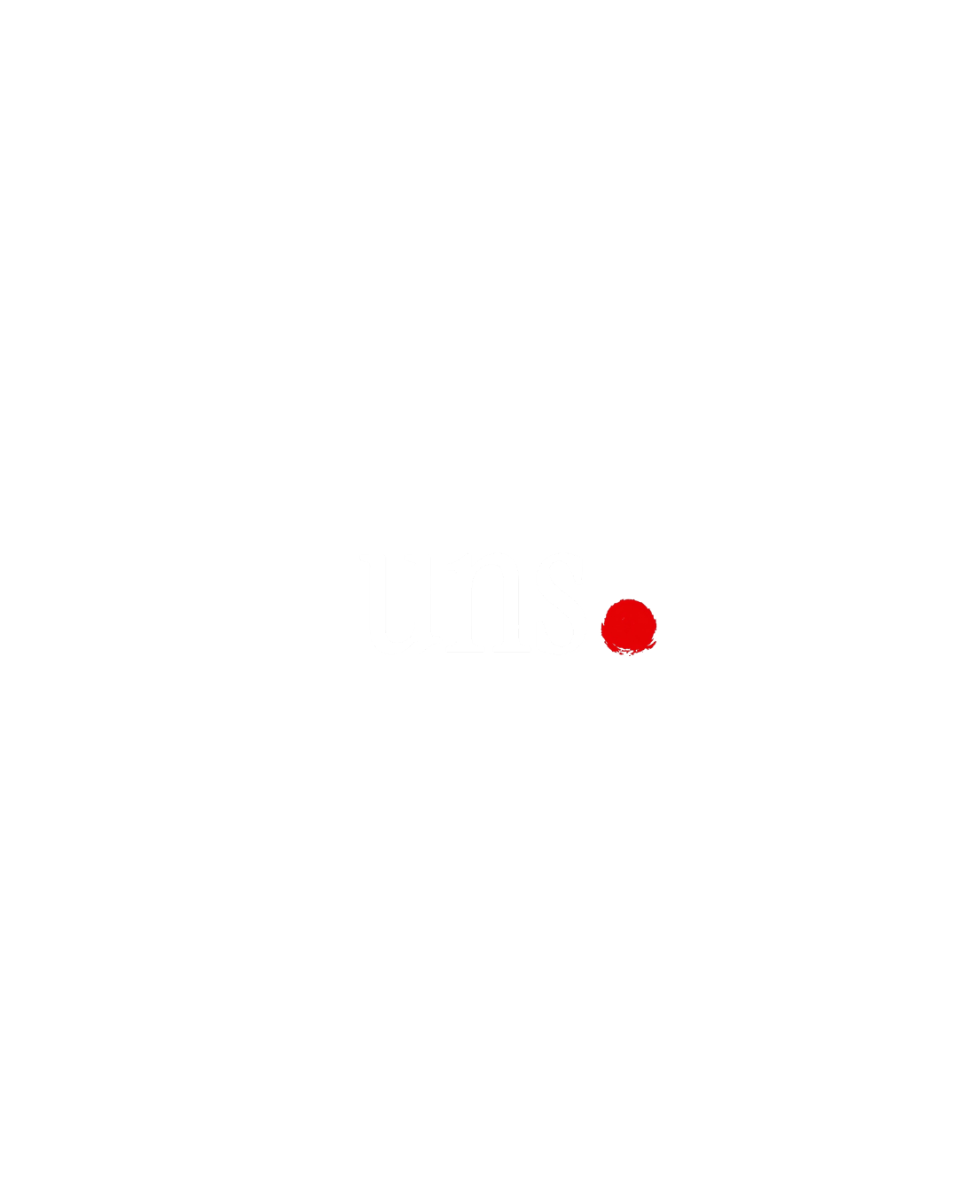 UNS