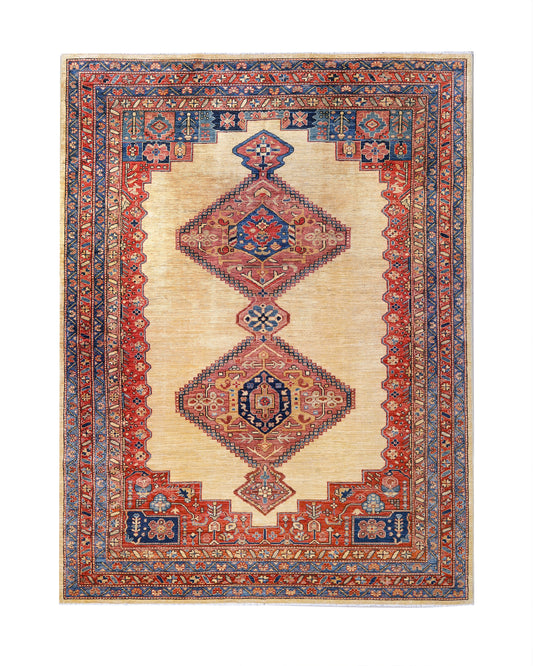 Renaissance CRA 151 - 6 x 9