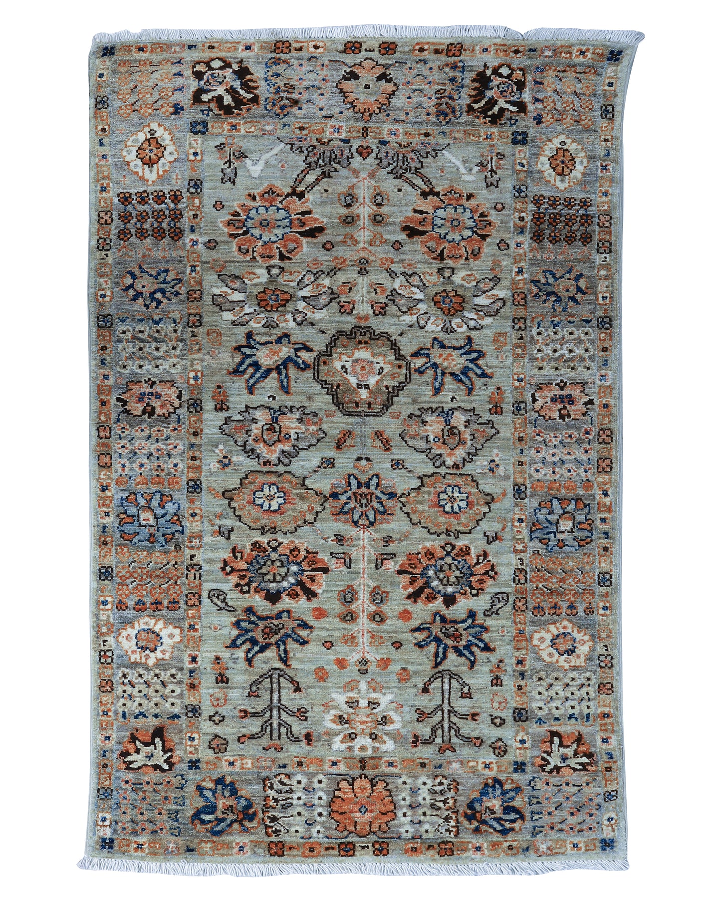 Renaissance CRA 167 - 2'8 x 5'3