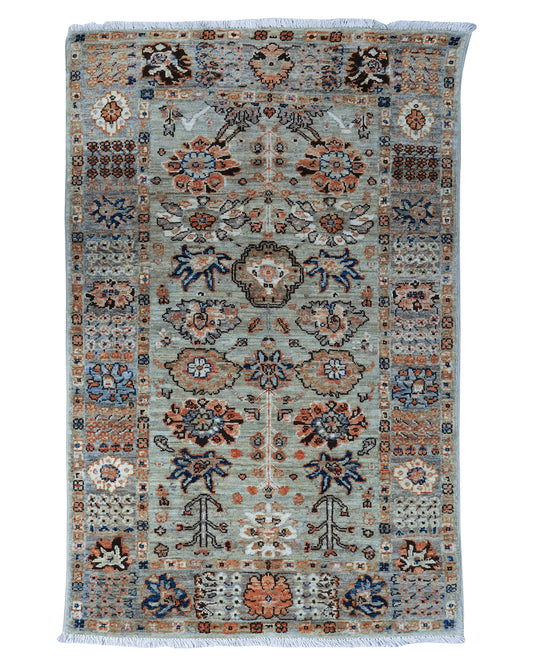 Renaissance CRA 167 - 2'8 x 5'3