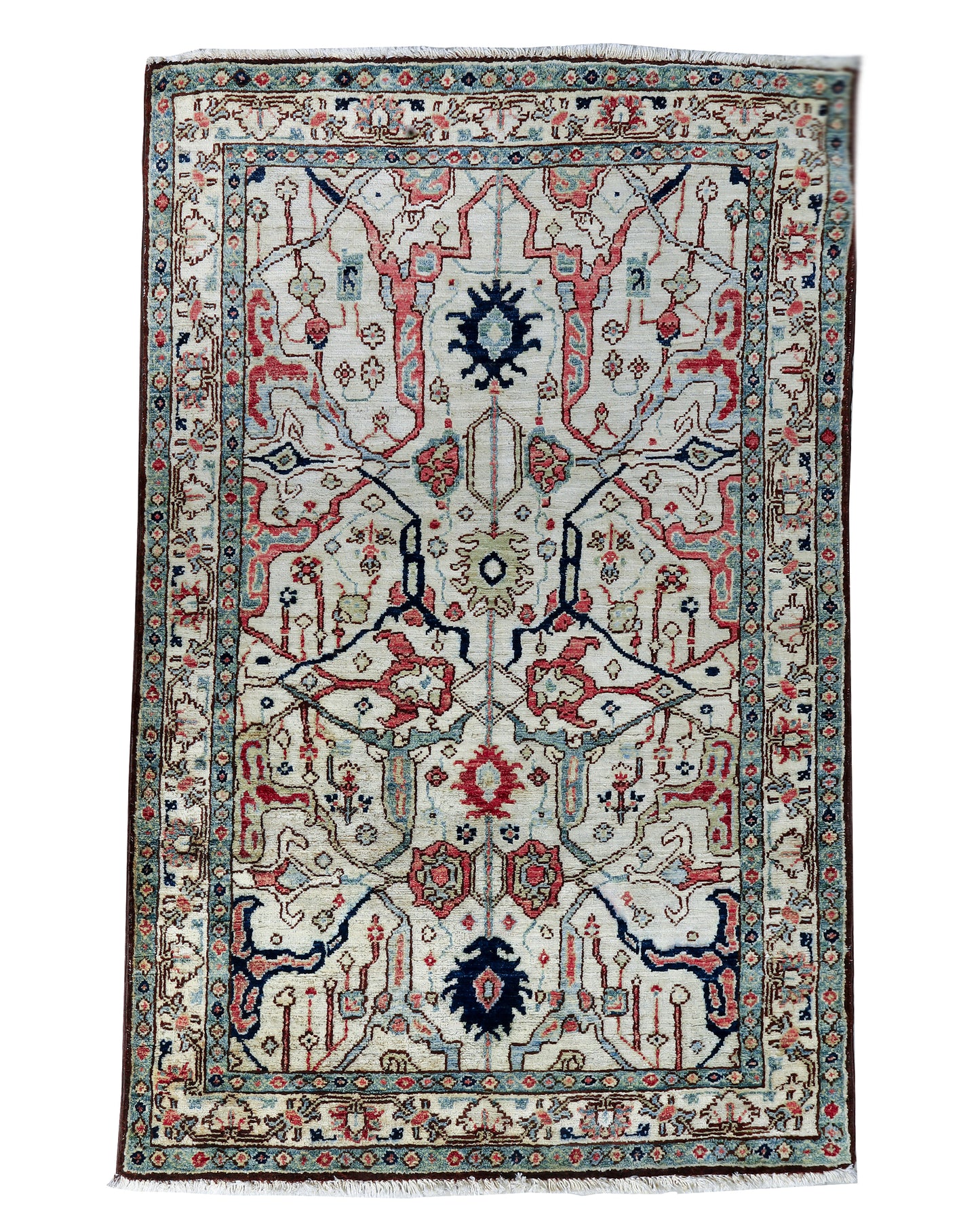 Renaissance CRA 171 - 3'2 x 5