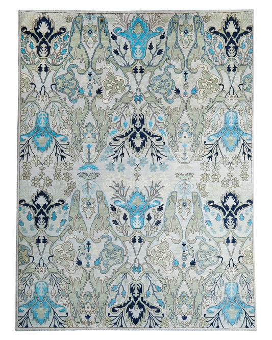 Renaissance CRA 179 -8 x 9'7