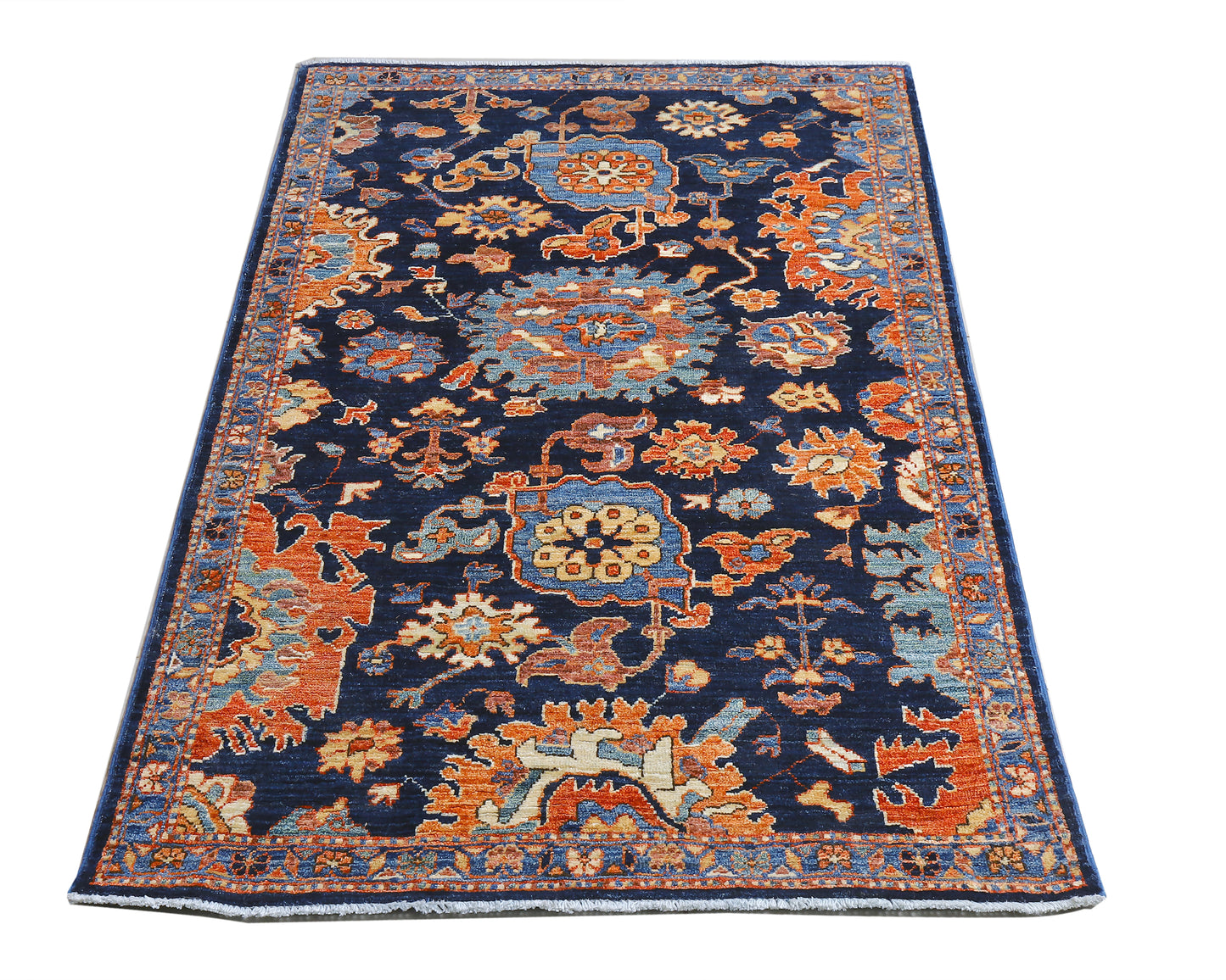 Renaissance CRA 182 - 3'2 x 5'1