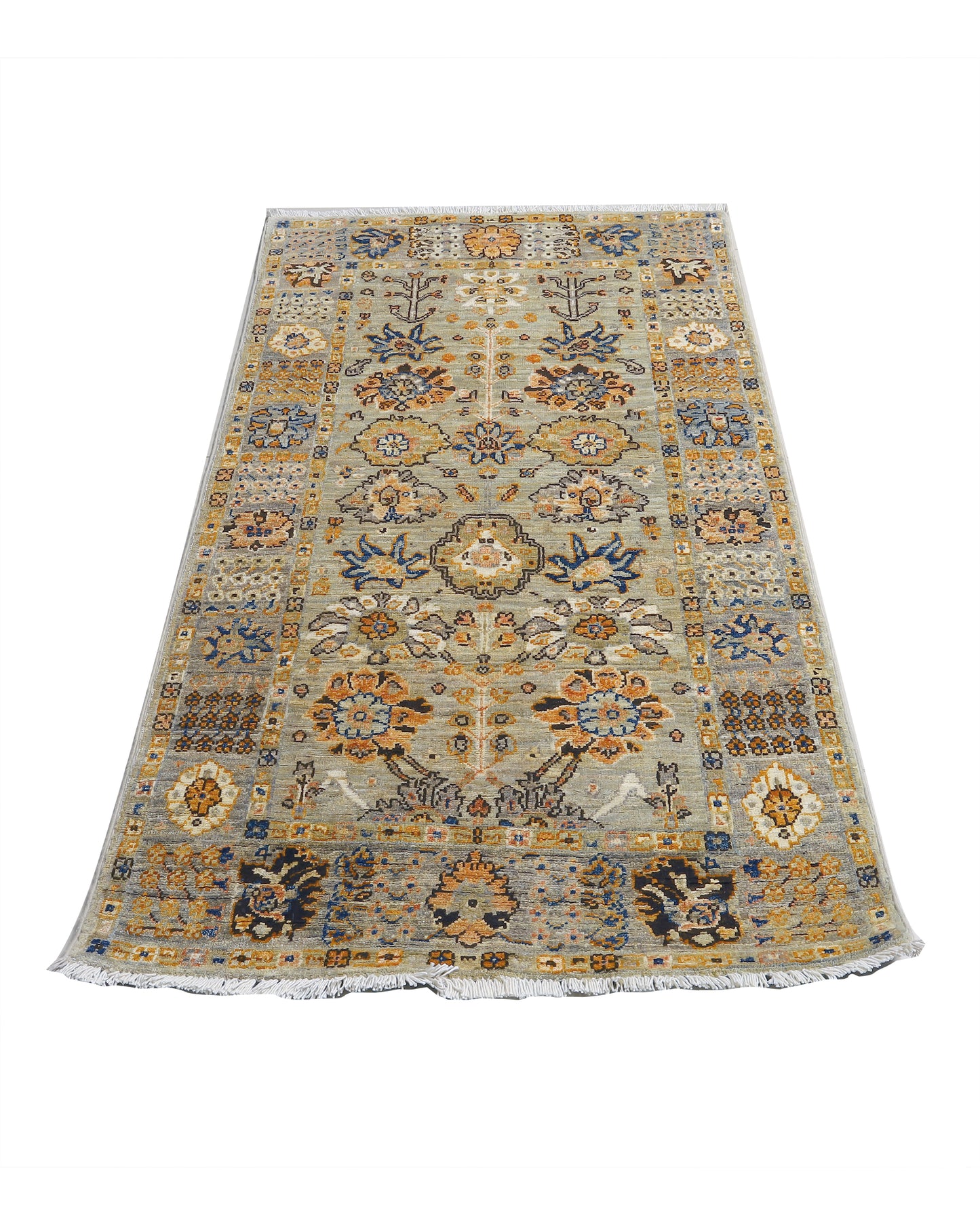Renaissance CRA 167 - 2'8 x 5'3